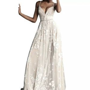 Jovani Formal Dress sz 12